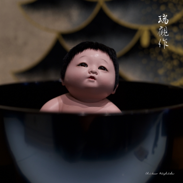 ファイル名: human-baby.jpeg
ファイルサイズ: 807.5KB
→クリックで元のサイズを表示 human-baby