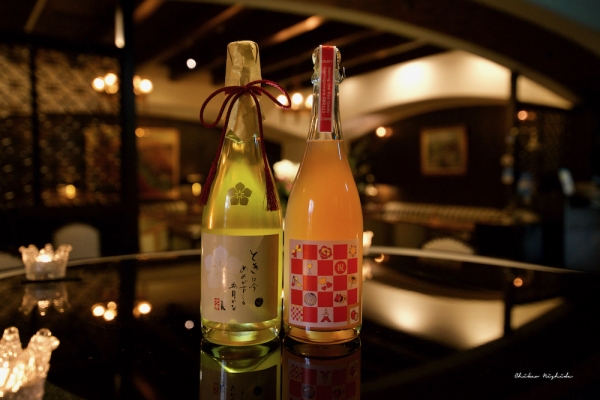 ファイル名: toki-cidre-2.jpeg
ファイルサイズ: 857.3KB
→クリックで元のサイズを表示 toki-cidre-2