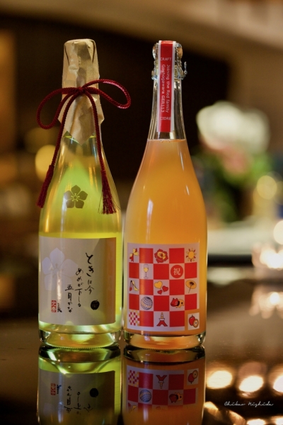ファイル名: toki-cidre-3.jpeg
ファイルサイズ: 435KB
→クリックで元のサイズを表示 toki-cidre-3