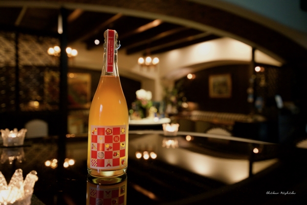ファイル名: toki-cidre-4.jpeg
ファイルサイズ: 723.1KB
→クリックで元のサイズを表示 toki-cidre-4