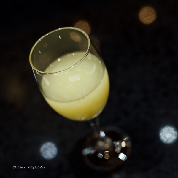 ファイル名: GRAPE.jpeg
ファイルサイズ: 942.4KB
→クリックで元のサイズを表示 GRAPE