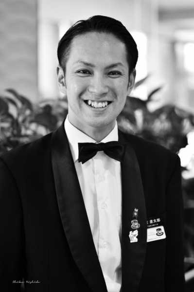 takamiya-photo