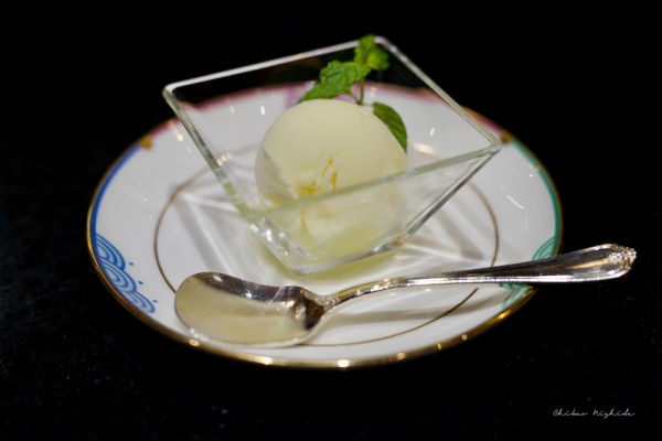 ファイル名: ice.jpeg
ファイルサイズ: 574.9KB
→クリックで元のサイズを表示 ice