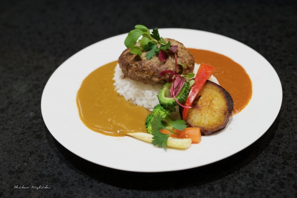ファイル名: H-CURRY-1.jpeg
ファイルサイズ: 651.4KB
→クリックで元のサイズを表示 H-CURRY-1