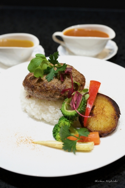 ファイル名: H-CURRY-2.jpeg
ファイルサイズ: 375.6KB
→クリックで元のサイズを表示 H-CURRY-2