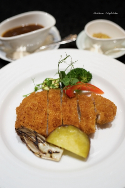 tonkatsu-1