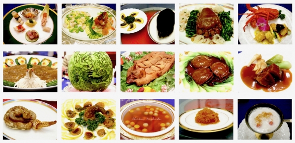 ファイル名: 2004-mankan.jpeg
ファイルサイズ: 748.7KB
→クリックで元のサイズを表示 2004-mankan
