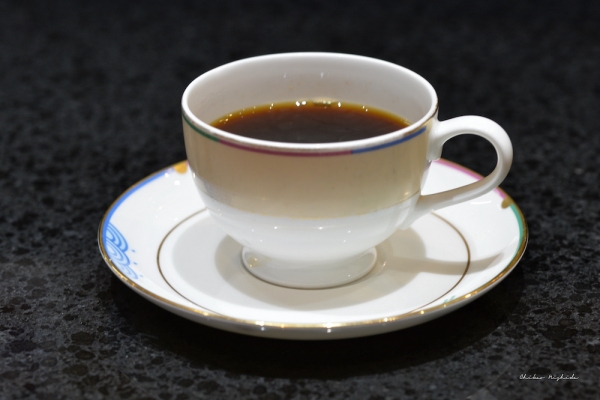 ファイル名: MORNINGCOFFEE.jpeg
ファイルサイズ: 720.1KB
→クリックで元のサイズを表示 MORNINGCOFFEE