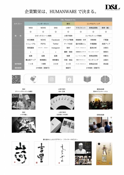 ファイル名: SOGO.jpg
ファイルサイズ: 347.5KB
→クリックで元のサイズを表示 SOGO