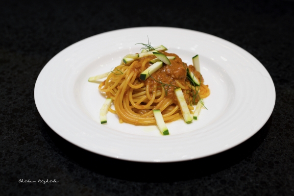 ファイル名: PASTA-1.jpeg
ファイルサイズ: 649.2KB
→クリックで元のサイズを表示 PASTA-1