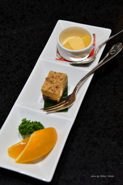 ファイル名: kuyoan-dessert.jpeg
ファイルサイズ: 377.3KB
→クリックで元のサイズを表示 kuyoan-dessert