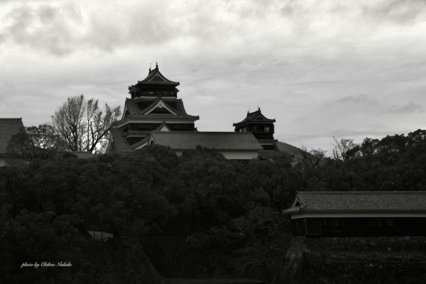 2015-11-25-castle