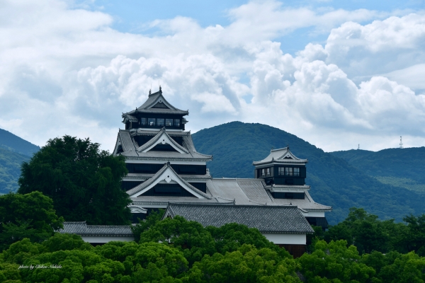 ファイル名: kumamoto-c-002.jpeg
ファイルサイズ: 844.4KB
→クリックで元のサイズを表示 kumamoto-c-002