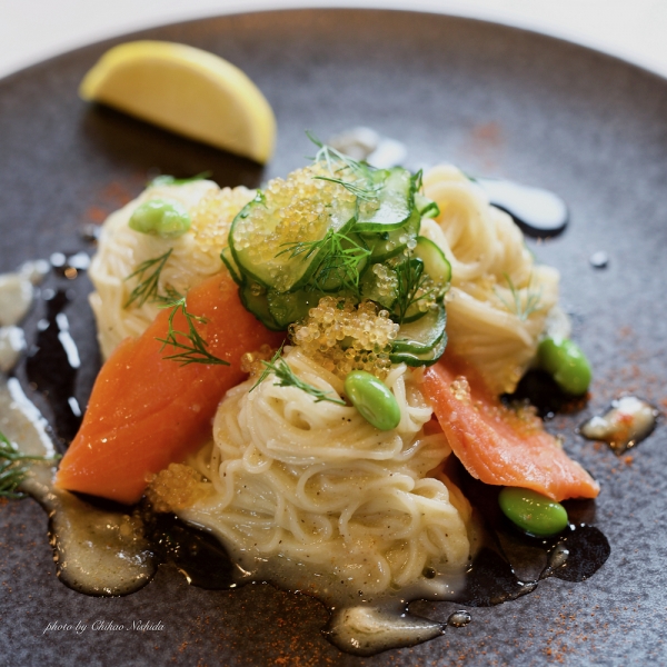 ファイル名: pasta-summer-001.jpeg
ファイルサイズ: 1.27MB
→クリックで元のサイズを表示 pasta-summer-001