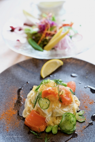 ファイル名: pasta-summer-002.jpeg
ファイルサイズ: 437.3KB
→クリックで元のサイズを表示 pasta-summer-002