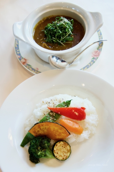 soup-curryrice-001