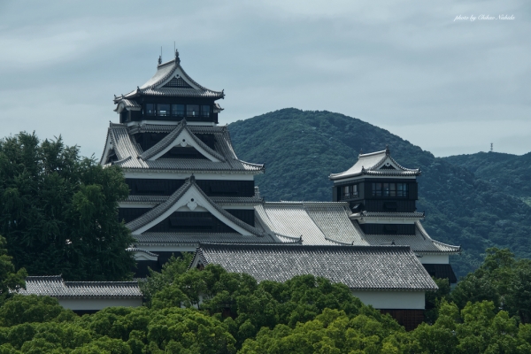 KUMAMOTOCASTLE-001