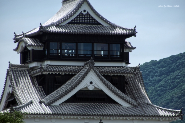 KUMAMOTOCASTLE-003