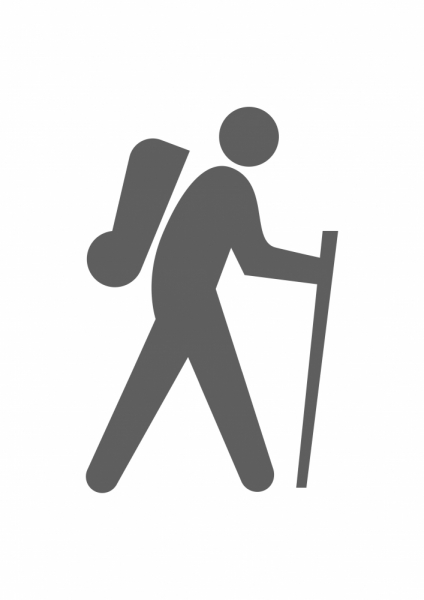 ファイル名: PICTOGRAM-002.jpg
ファイルサイズ: 181.9KB
→クリックで元のサイズを表示 PICTOGRAM-002