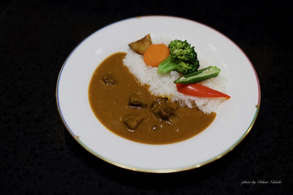 ファイル名: SHUZAILUNCH-CUTTY-001.jpeg
ファイルサイズ: 501.9KB
→クリックで元のサイズを表示 SHUZAILUNCH-CUTTY-001