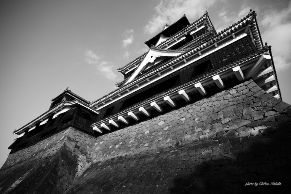 ファイル名: kumamoto-c-001.jpeg
ファイルサイズ: 457.8KB
→クリックで元のサイズを表示 kumamoto-c-001