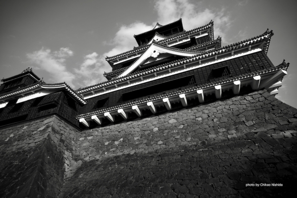 ファイル名: kumamoto-c-002.jpeg
ファイルサイズ: 583.9KB
→クリックで元のサイズを表示 kumamoto-c-002