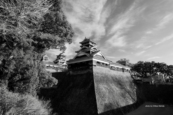 ファイル名: kumamoto-c-005.jpeg
ファイルサイズ: 676.9KB
→クリックで元のサイズを表示 kumamoto-c-005