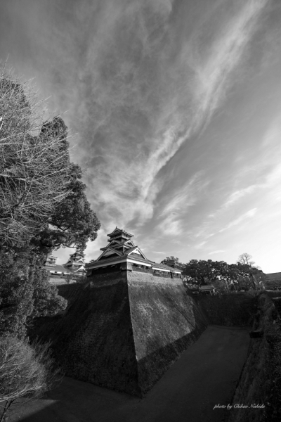 ファイル名: kumamoto-c-012.jpeg
ファイルサイズ: 394.9KB
→クリックで元のサイズを表示 kumamoto-c-012