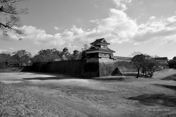 ファイル名: kumamoto-c-014.jpeg
ファイルサイズ: 461KB
→クリックで元のサイズを表示 kumamoto-c-014