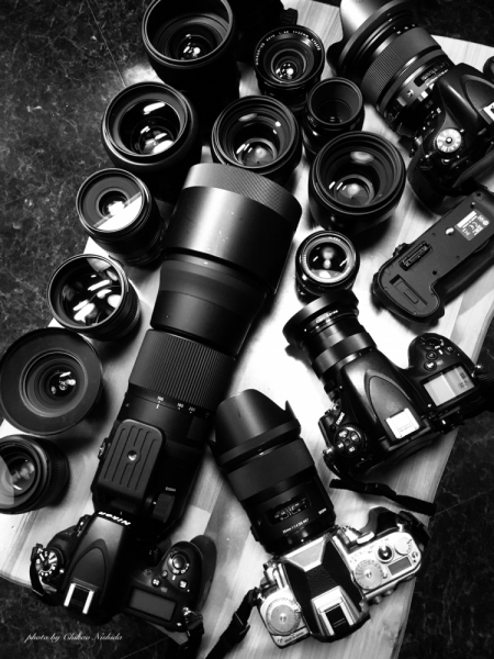 ファイル名: CAMERA-LENS-001.jpeg
ファイルサイズ: 492.3KB
→クリックで元のサイズを表示 CAMERA-LENS-001