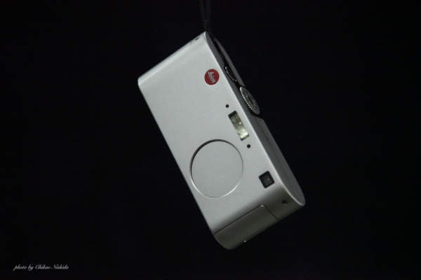 ファイル名: CAMERA-LENS-003.jpeg
ファイルサイズ: 647.9KB
→クリックで元のサイズを表示 CAMERA-LENS-003