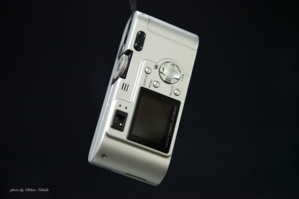 ファイル名: CAMERA-LENS-004.jpeg
ファイルサイズ: 704.3KB
→クリックで元のサイズを表示 CAMERA-LENS-004