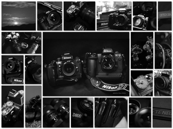 ファイル名: CAMMERA-D1-008.jpg
ファイルサイズ: 105.3KB
→クリックで元のサイズを表示 CAMMERA-D1-008