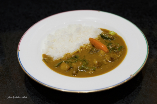 ファイル名: chef-curry-002.jpeg
ファイルサイズ: 556.7KB
→クリックで元のサイズを表示 chef-curry-002