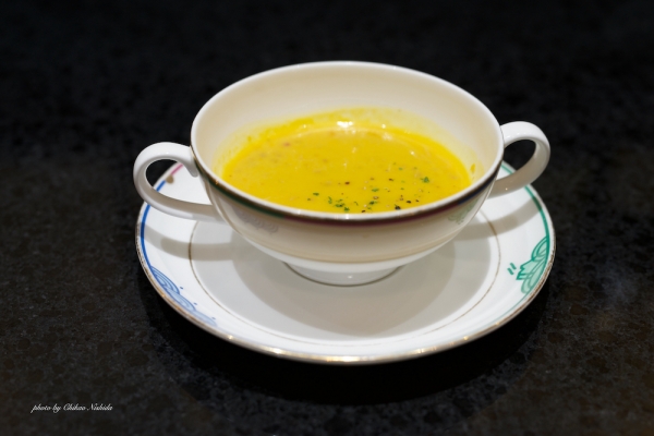 ファイル名: chef-curry-003.jpeg
ファイルサイズ: 565.2KB
→クリックで元のサイズを表示 chef-curry-003