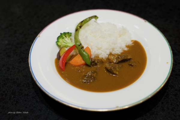 ファイル名: chef-curry-005.jpeg
ファイルサイズ: 644.1KB
→クリックで元のサイズを表示 chef-curry-005