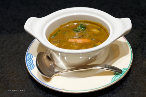 ファイル名: 1632325854_chef-curry-001.jpeg
ファイルサイズ: 623.9KB
→クリックで元のサイズを表示 chef-curry-001
