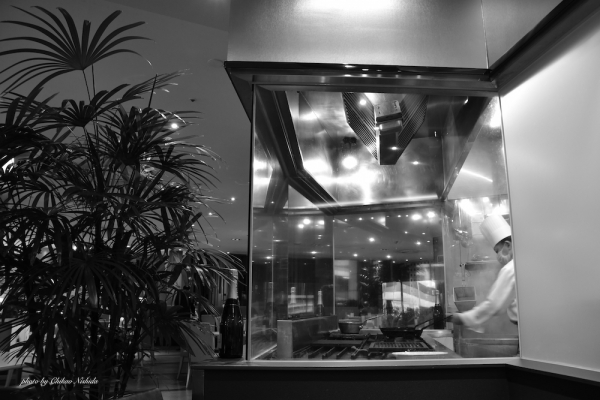 ファイル名: customers-007.jpeg
ファイルサイズ: 394.4KB
→クリックで元のサイズを表示 customers-007