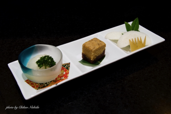 ファイル名: dessert-0002.jpeg
ファイルサイズ: 589.4KB
→クリックで元のサイズを表示 dessert-0002