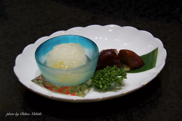 ファイル名: dessert-0003.jpeg
ファイルサイズ: 622.9KB
→クリックで元のサイズを表示 dessert-0003