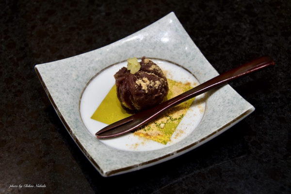 ファイル名: dessert-0004.jpeg
ファイルサイズ: 730.6KB
→クリックで元のサイズを表示 dessert-0004