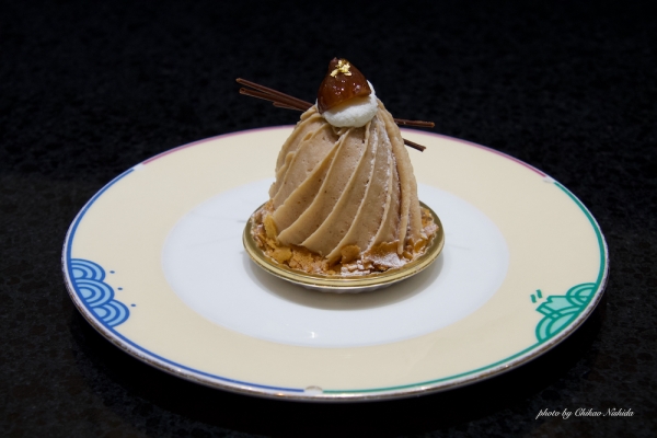 ファイル名: dessert-0005.jpeg
ファイルサイズ: 574.8KB
→クリックで元のサイズを表示 dessert-0005