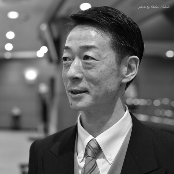 ファイル名: 2021-10-19-00.jpg
ファイルサイズ: 171.8KB
→クリックで元のサイズを表示 2021-10-19-00