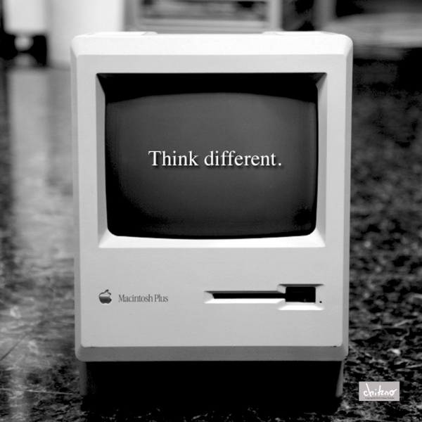 Macintosh