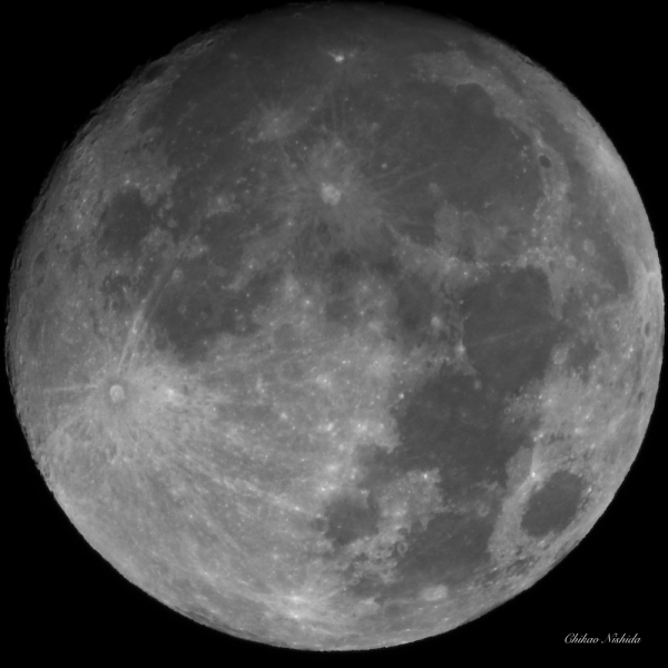 20211218-moon-3000mm