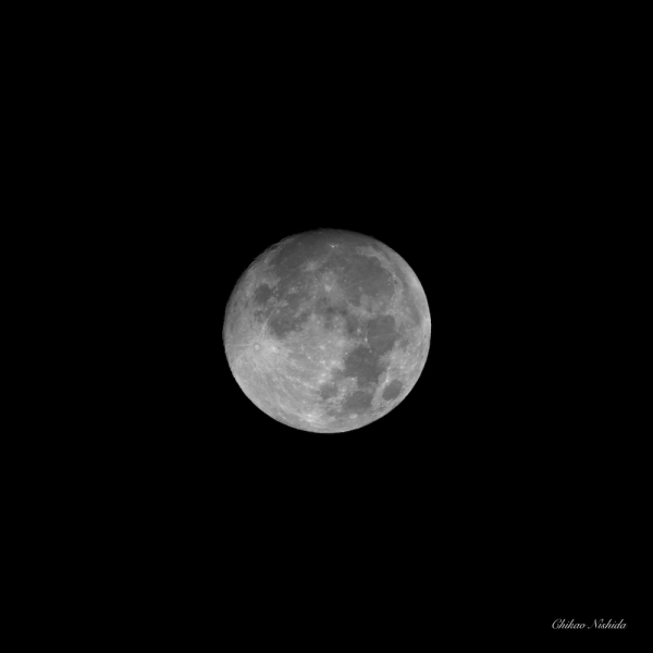 20211218-moon-900mm