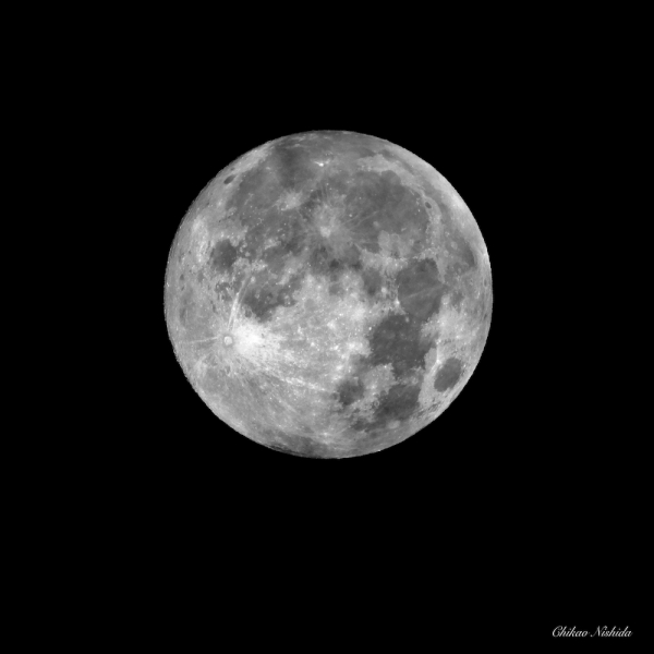 ファイル名: lastmoon-2021-002.jpeg
ファイルサイズ: 173.4KB
→クリックで元のサイズを表示 lastmoon-2021-002