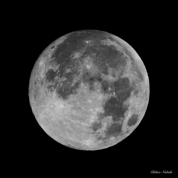 ファイル名: lastmoon-2021-003.jpeg
ファイルサイズ: 250.5KB
→クリックで元のサイズを表示 lastmoon-2021-003