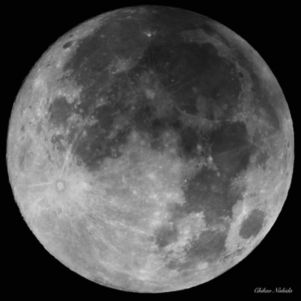 lastmoon-2021-004