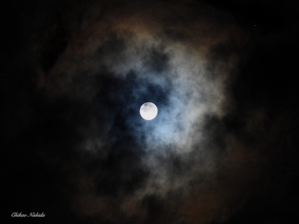 ファイル名: lastmoon-2021-005.jpeg
ファイルサイズ: 532.2KB
→クリックで元のサイズを表示 lastmoon-2021-005